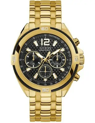 Montre Homme GUESS W1258G2 - Guess