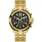 Montre Homme GUESS W1258G2