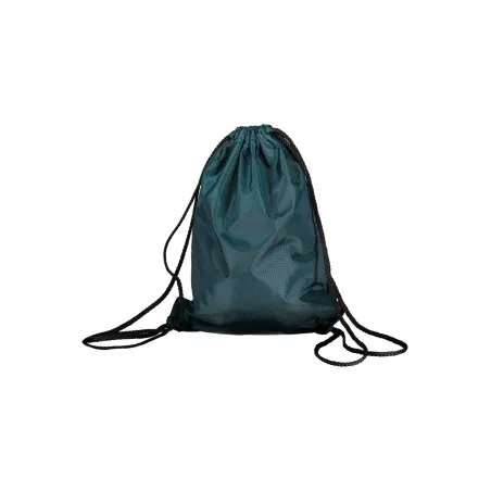 SAC HOMME VANS VERT - VANS