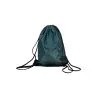 SAC HOMME VANS VERT - VANS