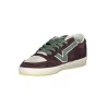 CHAUSSURES DE SPORT HOMME VANS VIOLET - VANS
