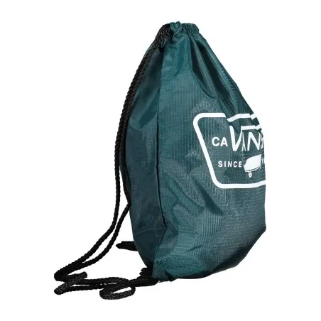 SAC HOMME VANS VERT - VANS