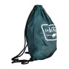 SAC HOMME VANS VERT - VANS