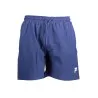 MAILLOT DE BAIN FILA PARTIE SOUS HOMME BLEU - FILA
