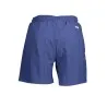 MAILLOT DE BAIN FILA PARTIE SOUS HOMME BLEU - FILA
