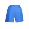 MAILLOT DE BAIN FILA PARTIE SOUS HOMME BLEU - FILA