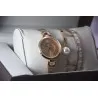 Montre Femme Anne Klein ANNE315 - 