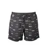 KARL LAGERFELD BEACHWEAR SOUS-VÊTEMENTS HOMME NOIR - KARL LAGERFELD BEACHWEAR