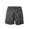 KARL LAGERFELD BEACHWEAR SOUS-VÊTEMENTS HOMME NOIR - KARL LAGERFELD BEACHWEAR