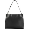 SAC FEMME GUESS JEANS NOIR - GUESS JEANS