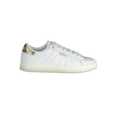 CHAUSSURES DE SPORT FEMME FILA BLANCHES - FILA