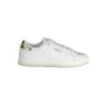 CHAUSSURES DE SPORT FEMME FILA BLANCHES - FILA