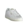 CHAUSSURES DE SPORT FEMME FILA BLANCHES - FILA