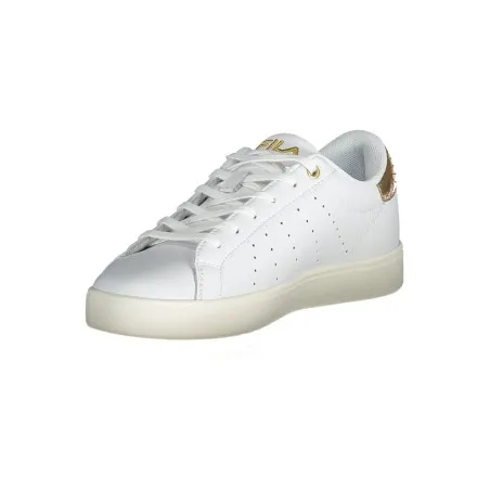 CHAUSSURES DE SPORT FEMME FILA BLANCHES - FILA