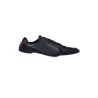 CHAUSSURES DE SPORT HOMME TOMMY HILFIGER BLEUES - TOMMY HILFIGER