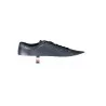 CHAUSSURES DE SPORT HOMME TOMMY HILFIGER BLEUES - TOMMY HILFIGER