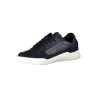 CHAUSSURES DE SPORT HOMME TOMMY HILFIGER BLEUES - TOMMY HILFIGER