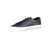 CHAUSSURES DE SPORT HOMME TOMMY HILFIGER BLEUES - TOMMY HILFIGER