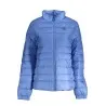 VESTE FEMME BLEU CLAIR NORTH SAILS - NORTH SAILS