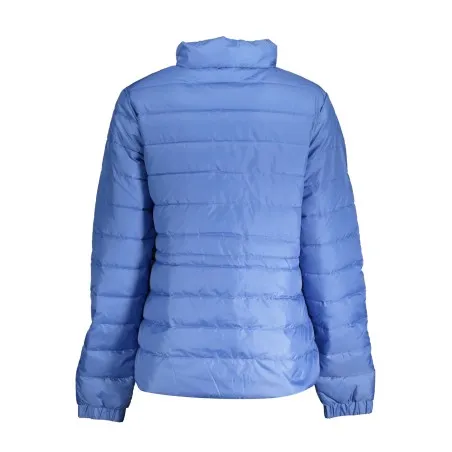 VESTE FEMME BLEU CLAIR NORTH SAILS - NORTH SAILS