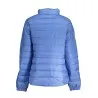 VESTE FEMME BLEU CLAIR NORTH SAILS - NORTH SAILS