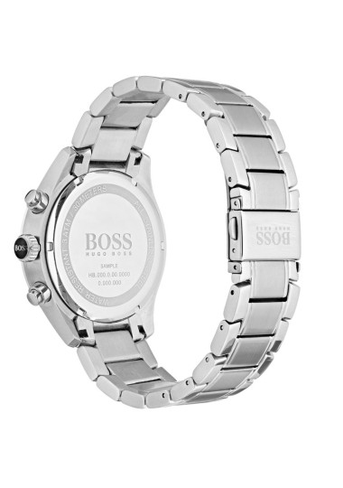 Montre Homme HUGO BOSS 1513478 Hugo boss - 4