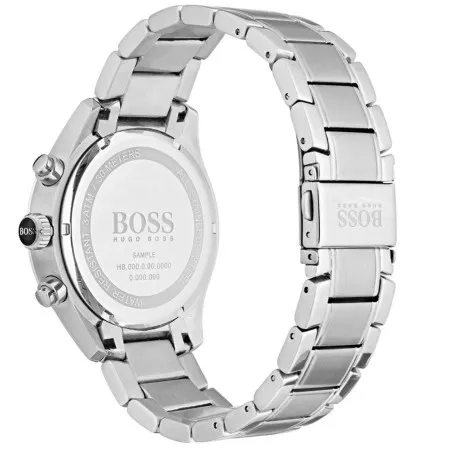 Montre Homme HUGO BOSS 1513478 - Hugo boss