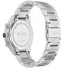 Montre Homme HUGO BOSS 1513478 - Hugo boss