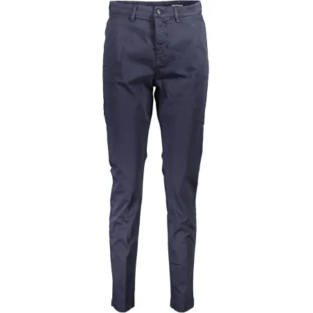 PANTALON FEMME BLEU NORTH SAILS - NORTH SAILS