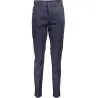 PANTALON FEMME BLEU NORTH SAILS - NORTH SAILS