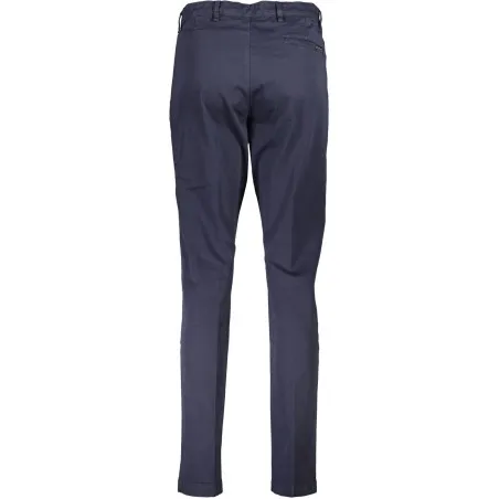PANTALON FEMME BLEU NORTH SAILS - NORTH SAILS