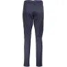 PANTALON FEMME BLEU NORTH SAILS - NORTH SAILS