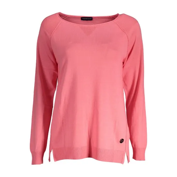 MAILLOT FEMME NORTH SAILS ROSE - NORTH SAILS