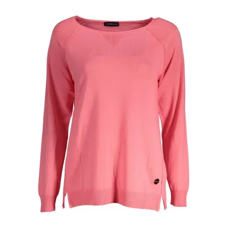 MAILLOT FEMME NORTH SAILS ROSE - NORTH SAILS