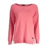 MAILLOT FEMME NORTH SAILS ROSE - NORTH SAILS