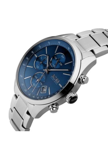 Montre Homme HUGO BOSS 1513478 Hugo boss - 3