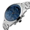 Montre Homme HUGO BOSS 1513478 - Hugo boss