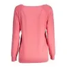 MAILLOT FEMME NORTH SAILS ROSE - NORTH SAILS