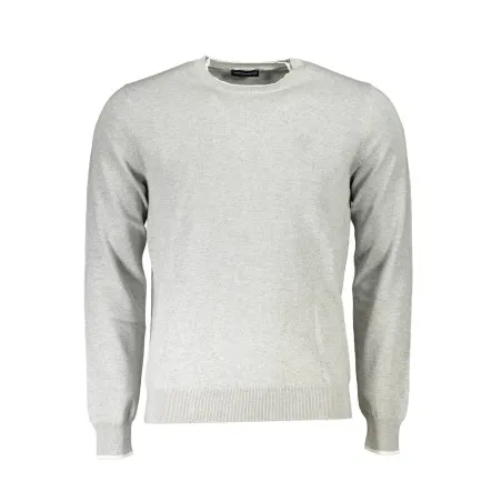 MAILLOT NORTH SAILS GRIS HOMME - NORTH SAILS
