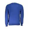 MAILLOT NORTH SAILS HOMME BLEU - NORTH SAILS