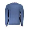 MAILLOT NORTH SAILS HOMME BLEU - NORTH SAILS