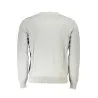 MAILLOT NORTH SAILS GRIS HOMME - NORTH SAILS