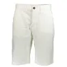 PANTALON BERMUDA HOMME BLANC NORTH SAILS - NORTH SAILS
