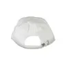 CHAPEAU HOMME BLANC NORTH SAILS - NORTH SAILS