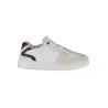 CHAUSSURES DE SPORT FEMME TOMMY HILFIGER BLANC - TOMMY HILFIGER