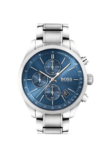 Montre Homme HUGO BOSS 1513478 Hugo boss - 2