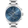 Montre Homme HUGO BOSS 1513478 - Hugo boss