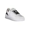CHAUSSURES DE SPORT FEMME TOMMY HILFIGER BLANC - TOMMY HILFIGER