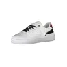 CHAUSSURES DE SPORT FEMME TOMMY HILFIGER BLANC - TOMMY HILFIGER