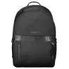 SAC À DOS TOMMY HILFIGER HOMME NOIR - TOMMY HILFIGER